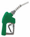 Fuel Nozzle 3/4 NPT Inlet 16 L