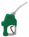 Fuel Nozzle 1 NPT Inlet 16 L
