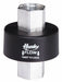 Breakaway Aluminum 3/4 in Female NPT