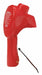 Fuel Nozzle Cover Plastic