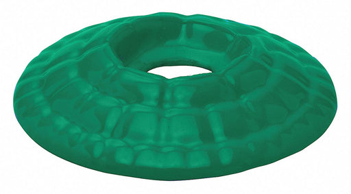 Fuel Nozzle Splash Guard Green Guard