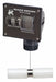 Black Knight Liquid Level Gauge