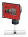 Red Fox Tank Gauge 2 NPT
