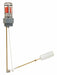 Jarhead Tank Gauge for 32 to 48 Tanks