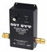 Solenoid Valve Timer for 007 Alarm