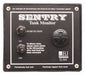 Sentry Wall Mount Tank Alarm 110V