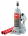Bottle Jack Hydraulic 2 tons