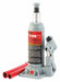 Bottle Jack Hydraulic 4 tons