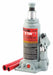 Bottle Jack Hydraulic 6 tons