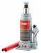 Bottle Jack Hydraulic 8 tons