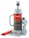 Bottle Jack Hydraulic 12 tons