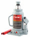 Bottle Jack Hydraulic 20 tons