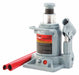 Bottle Jack Shorty Hydraulic 12 tons