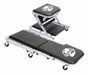 Creeper Steel 36 300 lb Capacity