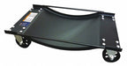 Vehicle Dollies 1000 lb.