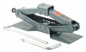 Scissor Jack 3000 lb.