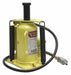 Bottle Jack Air/Hydraulic 20 tons