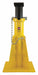 Jack Stand Pin Style 25 tons
