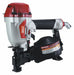 Coil Roofing Nailer