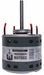 Multiple HP Motor DDFB 115V