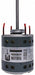 Multiple HP Motor DDFB 115V