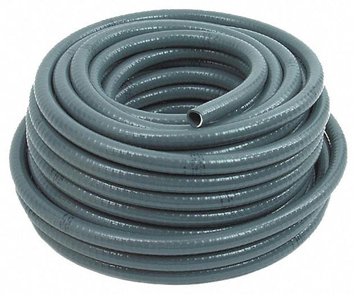 Conduit Non-Metal 1/2 x100 ft 100ft/Roll