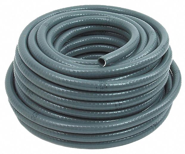 Conduit Non-Metal 1/2 x100 ft 100ft/Roll