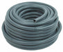Conduit Non-Metal 1/2 x100 ft 100ft/Roll