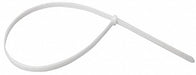 Cable Tie 36 PK50