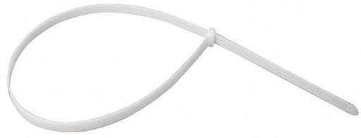 Cable Tie 36 PK50