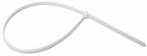 Cable Tie 36 PK50
