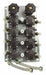 Air Control Valve Acorn