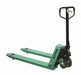 Pallet Jack Standard 5500 lb.