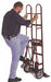 Vending Machine Hand Truck 1200 lb.