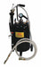 Fluid Evacuator 6 gal.