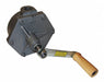 Rotary Hand Pump 2 Way