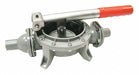 Diaphragm Lift Pump 900 GPH