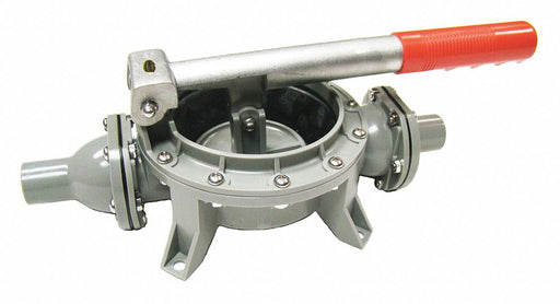Diaphragm Lift Pump 900 GPH
