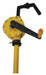 Polypropylene Rotary Pump