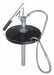 Oil Bucket Pump for 5 gal Pails