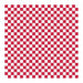 Basket Liner/Sandwich Wrap PK1000
