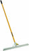 Gauge Rake Frame 24 L 66 Handle