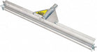 CAM Gauge Rake 24 L w/Sz 3 CAM Set PK2