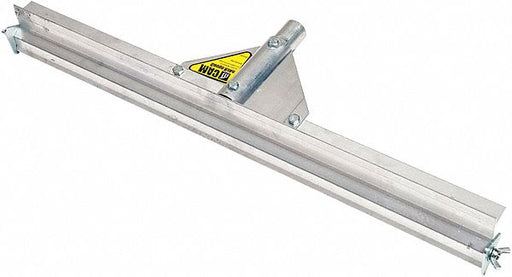 CAM Gauge Rake 24 L w/Sz 3 CAM Set PK2