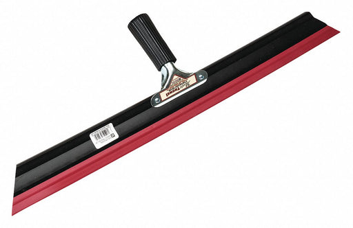 Magic Trowel Smoother 24 L