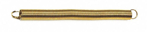 Spring Hose Support 25 x 1 