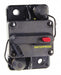 Circuit Breaker Thermal 80 Amp