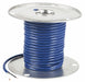 Automotive Cable 14 AWG 250 ft