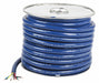 Automotive Cable 12 AWG/14 AWG 100 ft