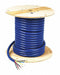 Automotive Cable 14 AWG 100 ft